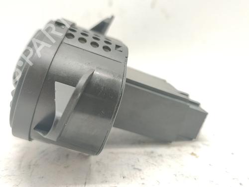 Headlight switch FORD FOCUS I (DAW, DBW) 1.8 TDCi | BP36477117I24 - Image 4