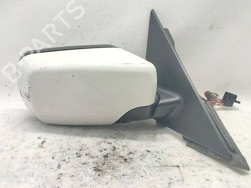 right-mirror-bmw-3-e46-1997-1998-1999-2000-2001-2002-2003-2004-2005-38703482 main image