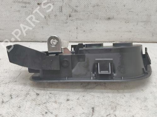 Høyre bak invendig håndtak HONDA ACCORD VII (CL, CN) 2.2 i-CTDi (CN1) | BP19311773I16 