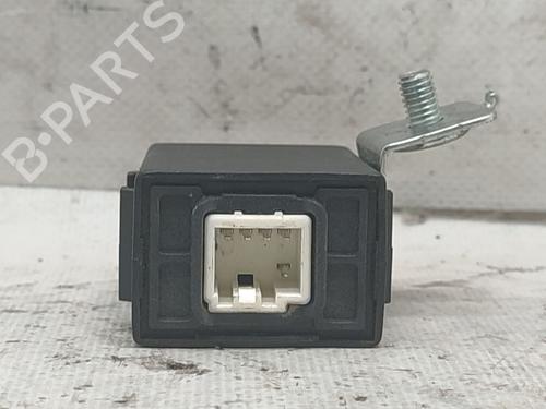 Electronic module KIA RIO II Saloon (JB) 1.4 16V | BP24701446M83 