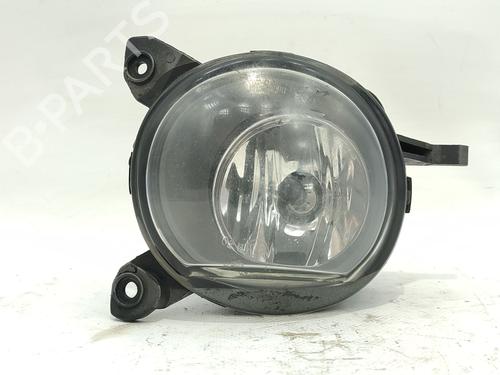 Used Left front fog light TOYOTA COROLLA (_E12_) 2.0 D-4D (CDE120R, CDE120L_) (110 hp) 29232934