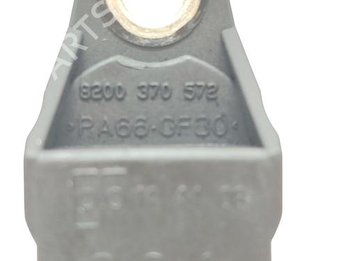 Electronic sensor RENAULT GRAND SCÉNIC II (JM0/1_) 1.9 dCi (JM0G, JM12, JM1G, JM2C) | BP29921251M84