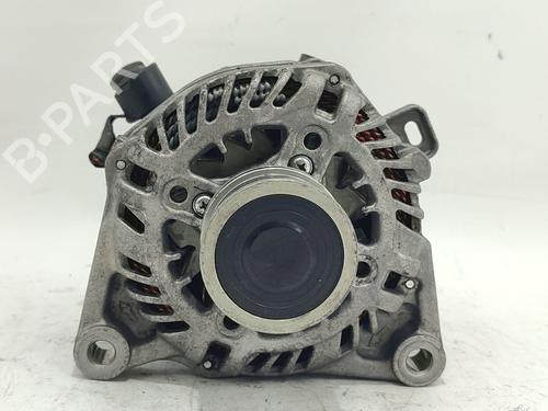 Lichtmaschine für Lichtmaschine 37607555 37607555