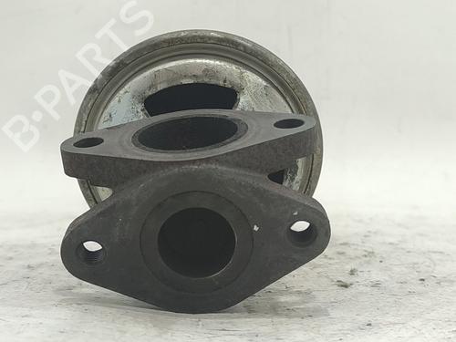 Egr CHEVROLET CRUZE (J300) | BP38415799M69 - Image 3