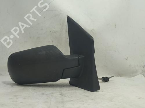 Right mirror FORD FIESTA V (JH_, JD_) 1.3 | BP25025678C27 
