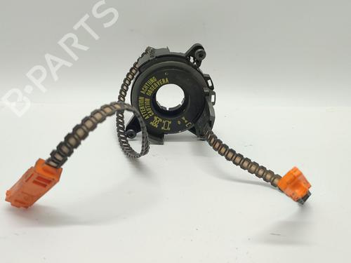 Used Squib airbag Squib airbag 38729584 38729584
