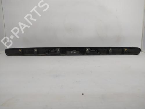 Trunk håndtak FORD FOCUS II (DA_, HCP, DP)  | BP10321224C132 
