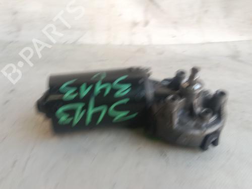 Wischermotor vorne FORD FOCUS I (DAW, DBW) 1.8 Turbo DI / TDDi | BP30002289M29 