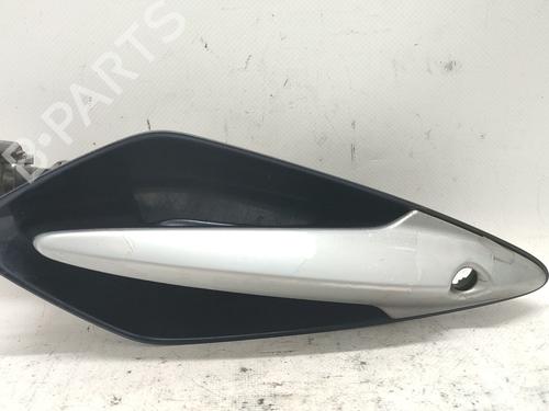 front-left-exterior-door-handle-honda-civic-viii-hatchback-fn-fk-2005-2006-2007-2008-2009-2010-2011-2012-37593535 main image