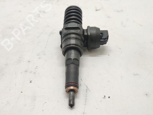 Inyector Inyector SKODA OCTAVIA II (1Z3) 1.9 TDI (105 hp) 36326049 36326049