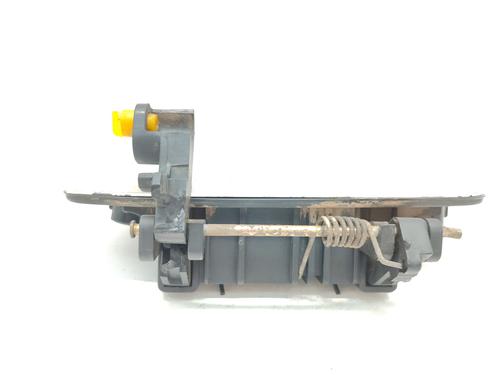 Türgriff hinten links außen HYUNDAI ACCENT II Saloon (LC) 1.3 | BP30053527C130 