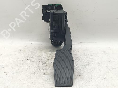 Used Pedal OPEL ASTRA H (A04) 1.7 CDTI (L48) (100 hp) 30195765