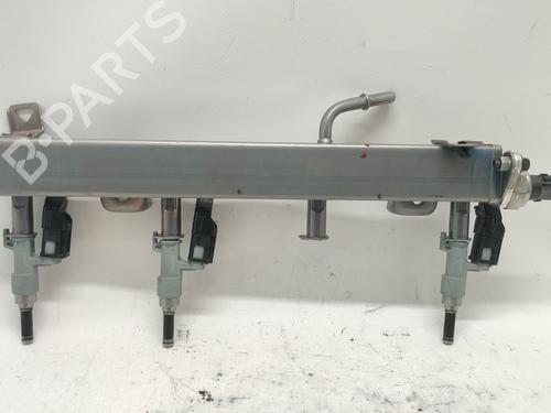 Injection rail LEXUS ES (_Z10_, _A10_, _H10_) 300h (AXZH10, AXZH11) | BP36391966M98 - Image 3