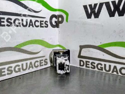 Switch PEUGEOT 607 (9D, 9U) 2.2 HDi | BP7138019I30 