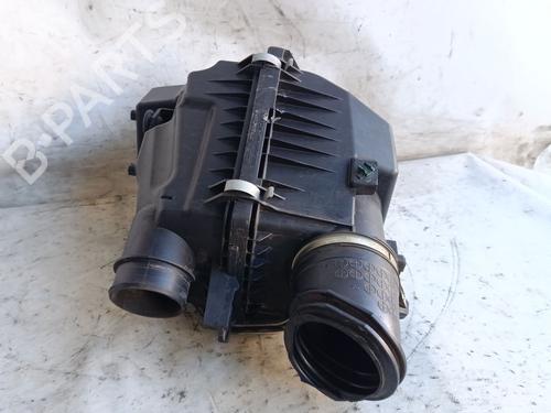 Air filter box HONDA CR-V IV (RM_) 2.2 i-DTEC 4WD (RE6) | BP36406548M87 - Image 7