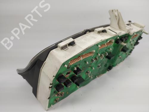 Instrument cluster TOYOTA COROLLA (_E11_) | BP8909455C47