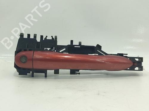 front-left-exterior-door-handle-renault-megane-ii-bm01_-cm01_-2001-2002-2003-2004-2005-2006-2007-2008-2009-2010-2011-2012-31623184 main image
