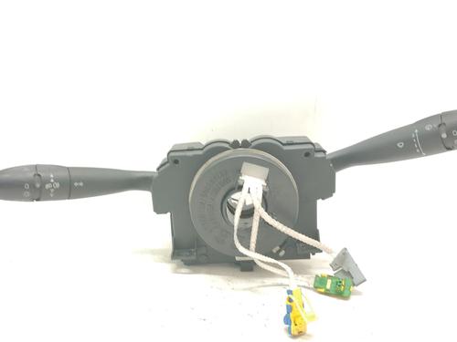 Used Switch Switch CITROËN XSARA PICASSO (N68) 2.0 HDi (90 hp) 36567208 36567208