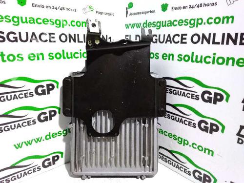 Engine control unit (ECU) LAND ROVER RANGE ROVER SPORT II (L494) 3.0 TDV6 4x4 | BP7148488M57 