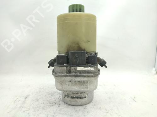 Styring servopumpe SEAT IBIZA III (6L1) 1.9 SDI (64 hp) 30087749