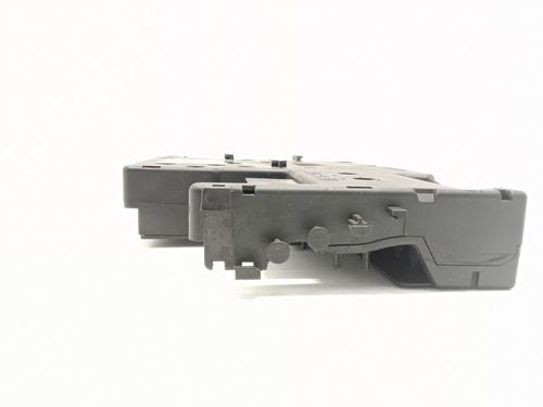 Fuse box MERCEDES-BENZ C-CLASS (W204) C 200 CDI (204.001) | BP36040485E1 - Image 5