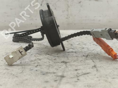 Squib airbag SAAB 9-3 (YS3D)  | BP17770643C102 