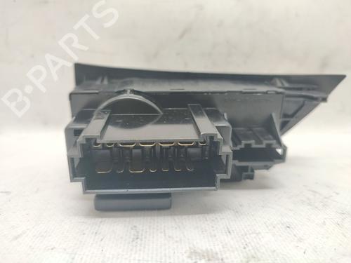 Headlight switch SEAT IBIZA II (6K1) 1.4 i | BP28002597I24 