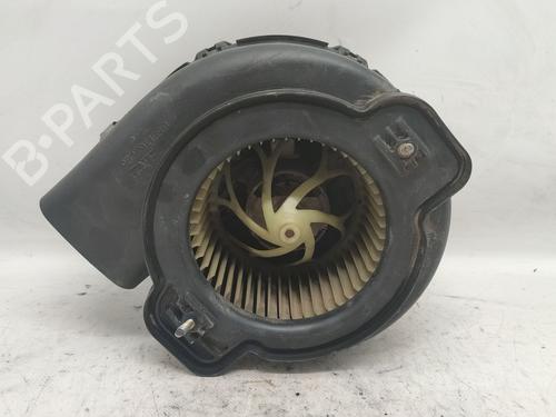 Used Heater blower motor CITROËN SAXO (S0, S1) 1.5 D (57 hp) 26941448