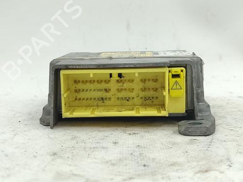 ECU airbags TOYOTA AVENSIS Estate (_T25_) 2.2 D-4D (ADT251_, ADT251R) | BP29921260M53 