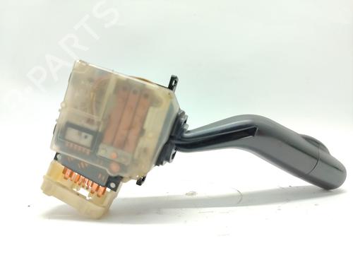 Steering column stalk MAZDA 323 F VI Hatchback (BJ) 1.6 (BJ10M) | BP31031582I23