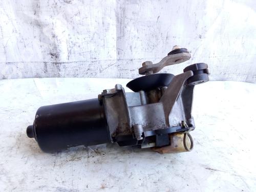 Front wiper motor NISSAN ALMERA I Hatchback (N15)  | BP25297235M29 