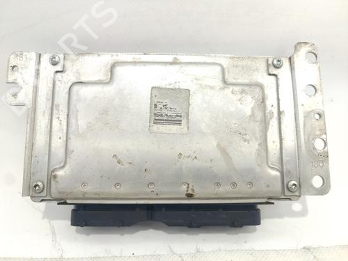 Engine control unit (ECU) KIA CERATO I Hatchback (LD) 1.6 | BP39654645M57 - Image 2