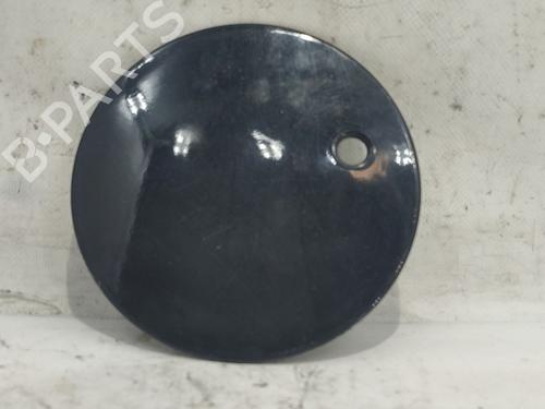 Used Fuel flap FORD FIESTA V (JH_, JD_) 1.3 (69 hp) 25025682