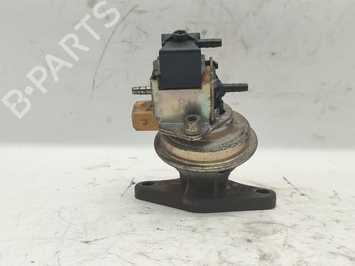 Egr OPEL VECTRA B (J96) 1.8 i 16V (F19) | BP25820843M69 