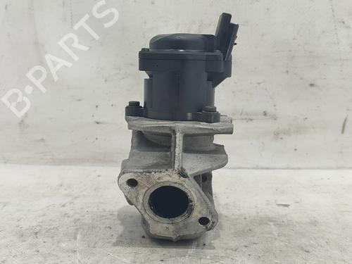 Used Egr PEUGEOT 307 SW (3H) 1.6 HDI 110 (109 hp) 22760757