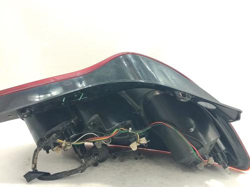 Left taillight SSANGYONG KORANDO (CK) 2.0 e-XDi 4WD | BP38703675C34 - Image 2