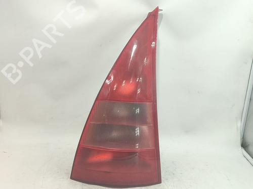 Used Right taillight Right taillight 38711629 38711629