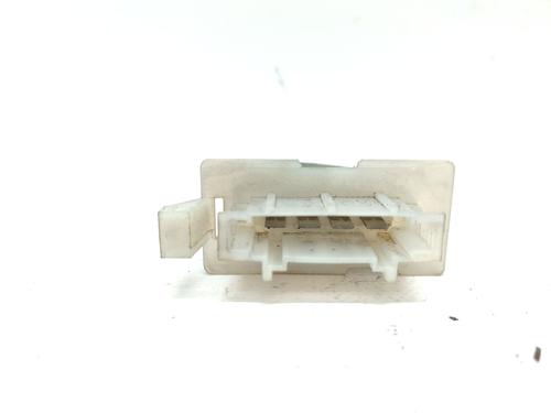 Résistance de chauffage OPEL CORSA C (X01) 1.7 DTI (F08, F68) | BP30053589M108