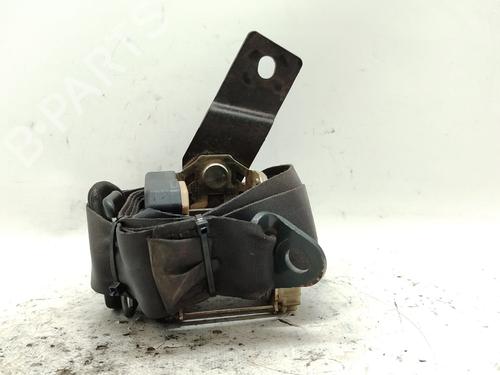 Used Front right seatbelt Front right seatbelt 38287337 38287337