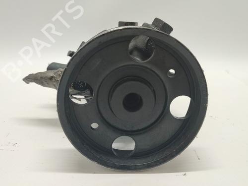 Used Steering pump Steering pump CITROËN XM Break (Y4) 2.1 TD 12V (109 hp) 39170873 39170873