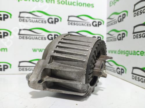 Used Engine mount MERCEDES-BENZ E-CLASS Coupe (C207) E 350 CDI (207.322) (231 hp) 10266457