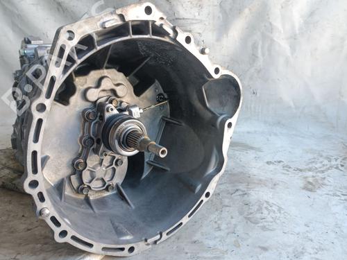 Gearbox SSANGYONG KYRON 2.0 Xdi | BP40010362M3 - Image 6