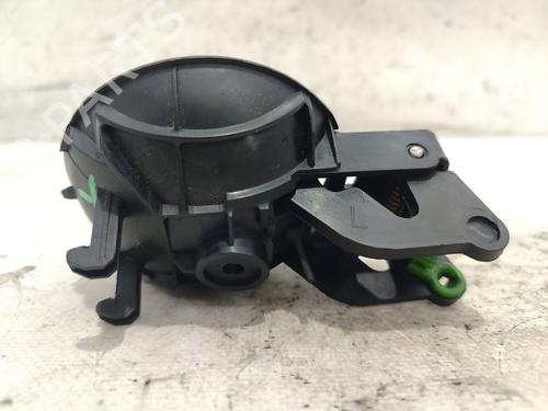 Rear left interior door handle DAEWOO KALOS (KLAS) 1.2 | BP26322073I15 