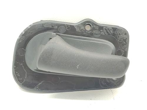 Used Front left interior door handle Front left interior door handle OPEL CORSA B (S93) 1.2 i 16V (F08, F68, M68) (65 hp) 36040471 36040471