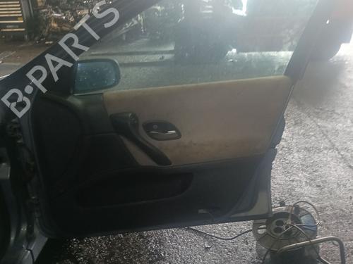 Switch RENAULT LAGUNA II (BG0/1_) 1.9 dCi (BG08, BG0G) | BP33832035I30  - Image 12