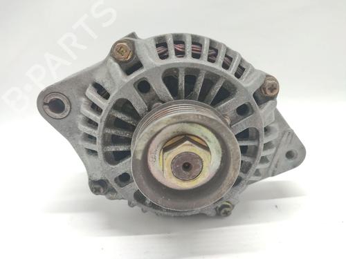 Used Alternator Alternator SUZUKI WAGON R+ (MA) 1.3 (RB413) (76 hp) 33986705 33986705