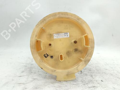 Used Fuel pump MERCEDES-BENZ E-CLASS (W212) E 200 CDI / BlueTEC (212.005, 212.006) (136 hp) 30686334