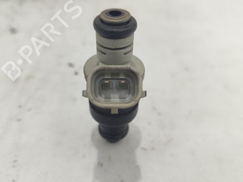 Injector SMART FORFOUR (454)  | BP18090630M100 