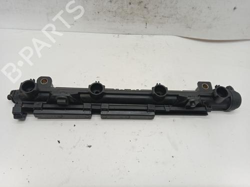 Injection rail SEAT IBIZA III (6L1) 1.4 16V | BP25263367M98 