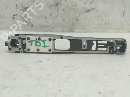 Portalamparas CITROËN C5 II (RC_) 1.6 HDi (RC8HZB) (109 hp) 23132092